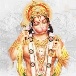 Lord Hanuman HD Images Apk