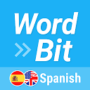 ダウンロード WordBit Spanish (for English speakers) をインストールする 最新 APK ダウンローダ