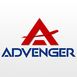Download Advenger For PC Windows and Mac