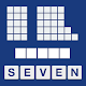 Download Seven Letter Press For PC Windows and Mac Vwd