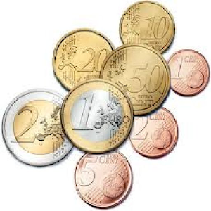 Download Euro Coin Checker For PC Windows and Mac