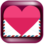 Valentines Day Greeting Cards Apk