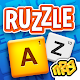 Download Ruzzle Free For PC Windows and Mac Vwd