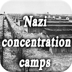 Nazi concentration camps Apk