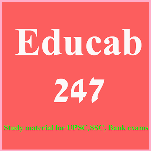 Download Educab247 For PC Windows and Mac