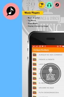 How to mod Alvaro Torres Nada se Compara Contigo 1.0 mod apk for android