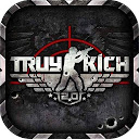 ダウンロード Truy Kích Mobile - 8vs8 をインストールする 最新 APK ダウンローダ