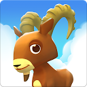 App Download Mountain Goat Mountain Install Latest APK downloader