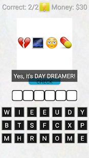 How to install Adele Emoji Songs Quiz 1.0 mod apk for laptop