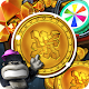 Download FunFair Coin Pusher For PC Windows and Mac 0.3