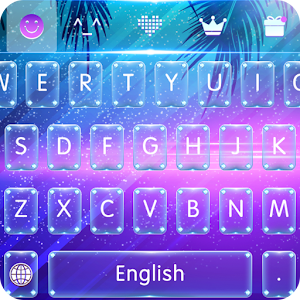 Download Keyboard ❤ For PC Windows and Mac