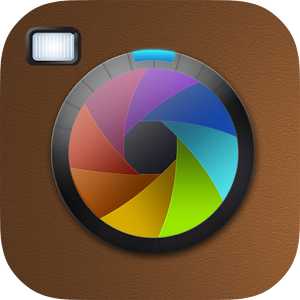 Download HD Camera Lite For PC Windows and Mac