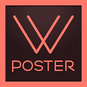 Download WPoster For PC Windows and Mac