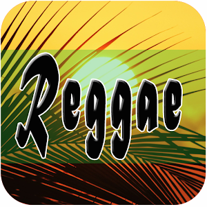 Download The Reggae Channel For PC Windows and Mac