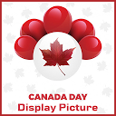 ダウンロード Canada Day Display Picture をインストールする 最新 APK ダウンローダ