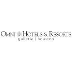 Omni Houston Hotel Apk