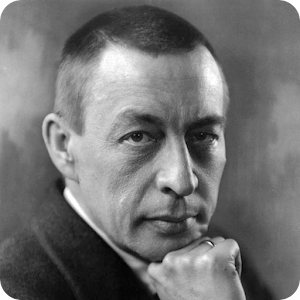 Download Complete Rachmaninoff For PC Windows and Mac