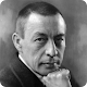 Download Complete Rachmaninoff For PC Windows and Mac 2.1a