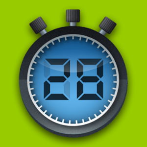 Download Easy Stopwatch For PC Windows and Mac