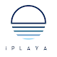 Download iPlaya For PC Windows and Mac 1.0