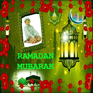 Download Use Me At Ramadan_Create card on your own and wish For PC Windows and Mac