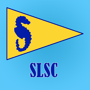 Download Saratoga Lake Sailing Club For PC Windows and Mac