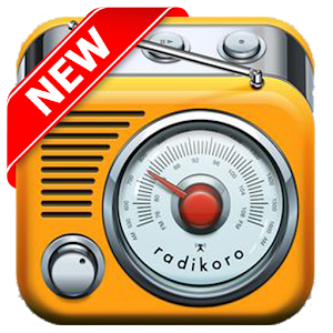 Download Radio FM Offline For PC Windows and Mac