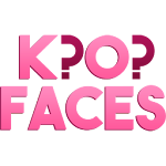 KPopFaces - KPop Quiz Apk