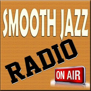Smooth Jazz Radio - Free.apk 1.3