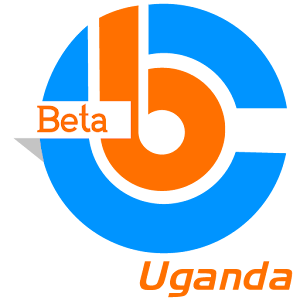 Download CashBaba Uganda Beta For PC Windows and Mac