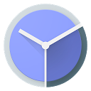 Google Clock 7.5 APK تنزيل