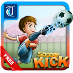 Soccer Kick - Football Apk