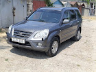 продам авто Honda CR-V CR-V II
