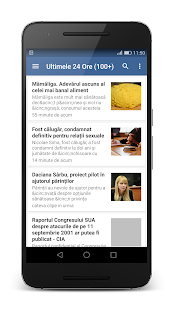 How to download ziarele din Romania 3.1.25 unlimited apk for laptop