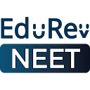 ダウンロード NEET 2018, AIIMS UG Preparation Biology,  をインストールする 最新 APK ダウンローダ