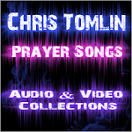 Chris Tomlin Prayer Songs Apk