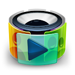 Slide Show Creator Apk