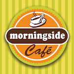 Morningside Café Apk