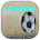 Street Soccer Multiplayer
