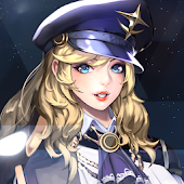 갤럭시 디펜더즈 - 슈팅 디펜스 RPG - IGNITION Dev