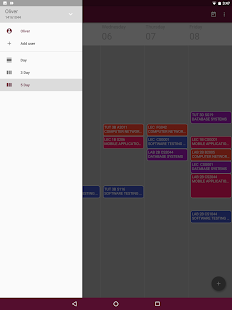How to mod UL Timetable 1.0.1 apk for laptop