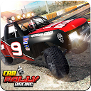 Download Rally Racing Car Driving Install Latest APK downloader