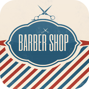 Download Barber 2017 For PC Windows and Mac