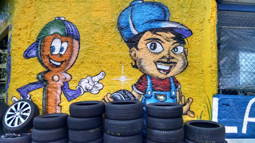 Grafite Futebol