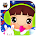 Sweet Little Emma Winter FULL