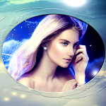 Fantasy Photo Frames Apk