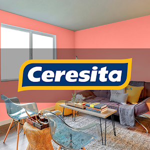 Download Ceresita Smart Color For PC Windows and Mac