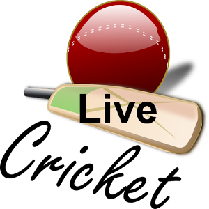 Download Live cricket Scores For PC Windows and Mac