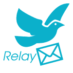 Relay 1 (ProWebSms expansion) Apk