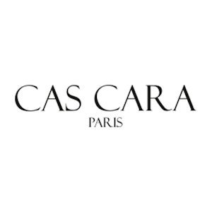 Download CAS CARA For PC Windows and Mac